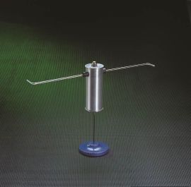 Winsco Hero's Engine(GH-40)