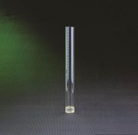 Archimides' Principle Tube