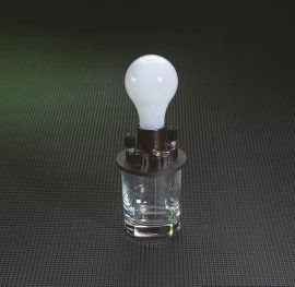 Conductivity of Solutions