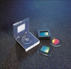 Grating, Replica, Transmission,